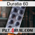 Duratia 60 30